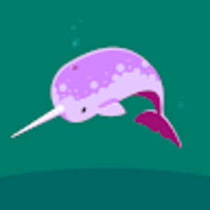 Meet your Posher, Joni